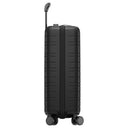Horizn Studios H5 Air - 4 - Rollen - Kabinentrolley S 55 cm (all black) - Markenkoffer