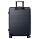 Horizn Studios H6 Pro - 4 - Rollen - Trolley 64 cm (night blue) - Markenkoffer
