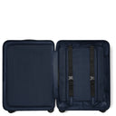 Horizn Studios H6 Pro - 4 - Rollen - Trolley 64 cm (night blue) - Markenkoffer