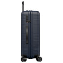 Horizn Studios H6 Pro - 4 - Rollen - Trolley 64 cm (night blue) - Markenkoffer