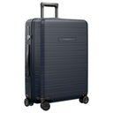 Horizn Studios H6 Pro - 4 - Rollen - Trolley 64 cm (night blue) - Markenkoffer
