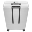 Horizn Studios H7 Air - 4 - Rollen - Trolley L 77 cm (light quartz grey) - Markenkoffer
