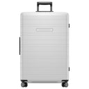 Horizn Studios H7 Air - 4 - Rollen - Trolley L 77 cm (light quartz grey) - Markenkoffer