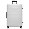 Horizn Studios H7 Air - 4 - Rollen - Trolley L 77 cm (light quartz grey) - Markenkoffer