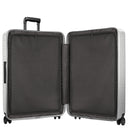 Horizn Studios H7 Air - 4 - Rollen - Trolley L 77 cm (light quartz grey) - Markenkoffer