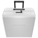 Horizn Studios H7 Air - 4 - Rollen - Trolley L 77 cm (light quartz grey) - Markenkoffer