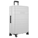 Horizn Studios H7 Air - 4 - Rollen - Trolley L 77 cm (light quartz grey) - Markenkoffer