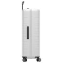 Horizn Studios H7 Air - 4 - Rollen - Trolley L 77 cm (light quartz grey) - Markenkoffer