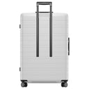 Horizn Studios H7 Air - 4 - Rollen - Trolley L 77 cm (light quartz grey) - Markenkoffer
