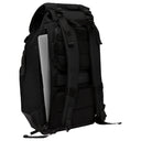 Horizn Studios SoFo City - Rucksack 15'' 47 cm (black) - Markenkoffer