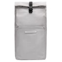 Horizn Studios SoFo Rolltop X - Rucksack 16" 47 cm (light quartz grey) - Markenkoffer