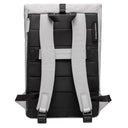 Horizn Studios SoFo Rolltop X - Rucksack 16" 47 cm (light quartz grey) - Markenkoffer
