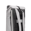 Horizn Studios SoFo Rolltop X - Rucksack 16" 47 cm (light quartz grey) - Markenkoffer