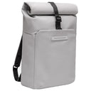 Horizn Studios SoFo Rolltop X - Rucksack 16" 47 cm (light quartz grey) - Markenkoffer