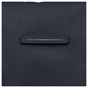 Horizn Studios SoFo - Weekender L 54 cm (night blue) - Markenkoffer