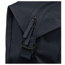 Horizn Studios SoFo - Weekender L 54 cm (night blue) - Markenkoffer