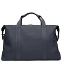 Horizn Studios SoFo - Weekender L 54 cm (night blue) - Markenkoffer