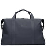 Horizn Studios SoFo - Weekender L 54 cm (night blue) - Markenkoffer