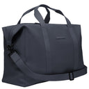 Horizn Studios SoFo - Weekender L 54 cm (night blue) - Markenkoffer