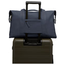 Horizn Studios SoFo - Weekender L 54 cm (night blue) - Markenkoffer