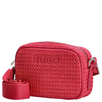 HUGO Bel R - Umhängetasche 20 cm (bright pink) - Ansicht 2