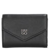 HUGO Chris 2.0 - Geldbörse 3cc 12 cm (black)