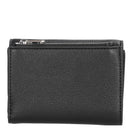 HUGO Chris 2.0 - Geldbörse 3cc 12 cm (black) - Ansicht 3
