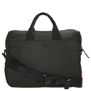 HUGO Ethon 3.0 - Aktentasche 38 cm (black) - Ansicht 4