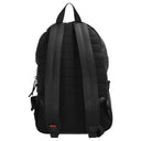 HUGO Ethon 3.0 - Rucksack 42 cm (black) - Ansicht 4