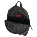 HUGO Ethon 3.0 - Rucksack 42 cm (black) - Ansicht 6