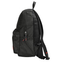 HUGO Ethon 3.0 - Rucksack 42 cm (black) - Ansicht 3