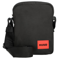 HUGO Ethon 3.0 - Umhängetasche 21 cm (black)