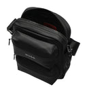 HUGO Godric NS - Umhängetasche 20 cm (black) - Ansicht 6
