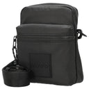 HUGO Jhin NS - Umhängetasche 21 cm (black) - Ansicht 2