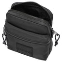 HUGO Jhin NS - Umhängetasche 21 cm (black) - Ansicht 6