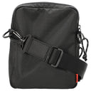 HUGO Jhin NS - Umhängetasche 21 cm (black) - Ansicht 4
