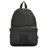 HUGO Jhin - Rucksack 41 cm (black)