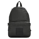 HUGO Jhin - Rucksack 41 cm (black)