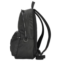 HUGO Malick - Rucksack 13" 40 cm (black) - Ansicht 3