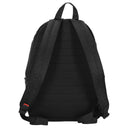 HUGO Malick - Rucksack 13" 40 cm (black) - Ansicht 4