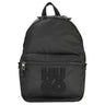 HUGO Malick - Rucksack 13" 40 cm (black)
