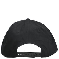 HUGO Men Jude - Cap (black) - Ansicht 3