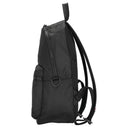 HUGO Men Uther Backpack - Rucksack 40 cm (black) - Ansicht 3