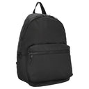 HUGO Men Uther Backpack - Rucksack 40 cm (black) - Ansicht 5