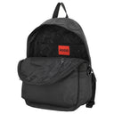 HUGO Men Uther Backpack - Rucksack 40 cm (black) - Ansicht 6
