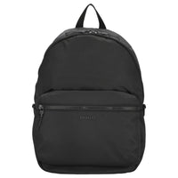 HUGO Men Uther Backpack - Rucksack 40 cm (black)