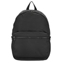 HUGO Men Uther Backpack - Rucksack 40 cm (black)