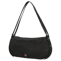 HUGO Neeko N - Schultertasche 33 cm (black) - Ansicht 2