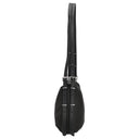 HUGO Neeko N - Schultertasche 33 cm (black) - Ansicht 3