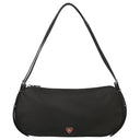 HUGO Neeko N - Schultertasche 33 cm (black)